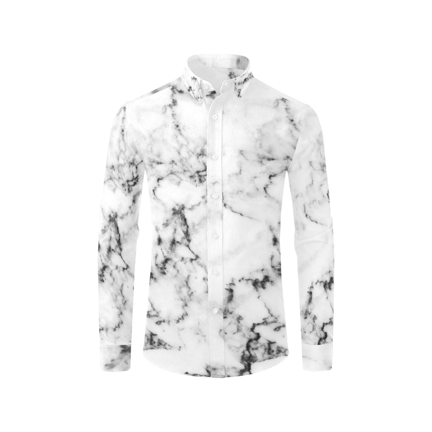 men's shirt