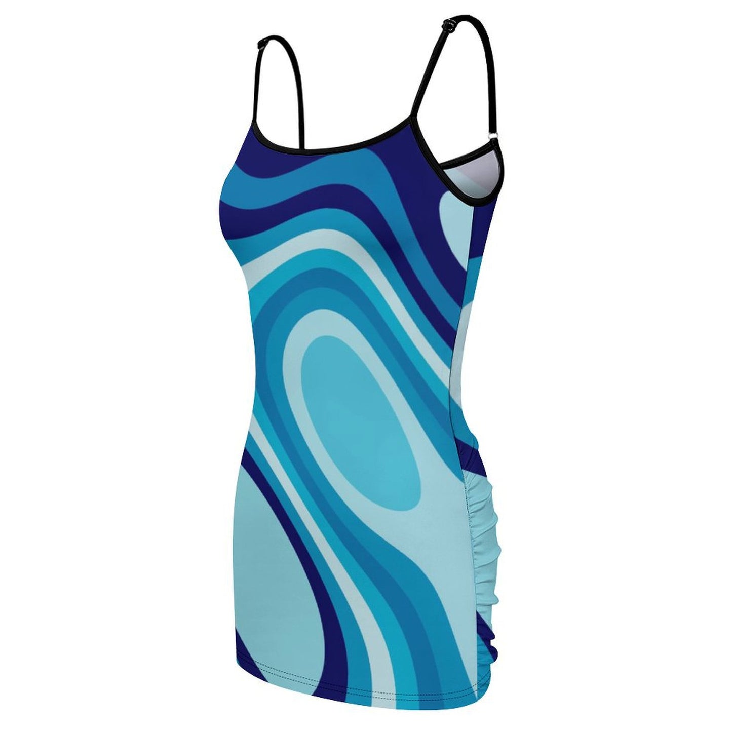 Women's Sheath Dress
