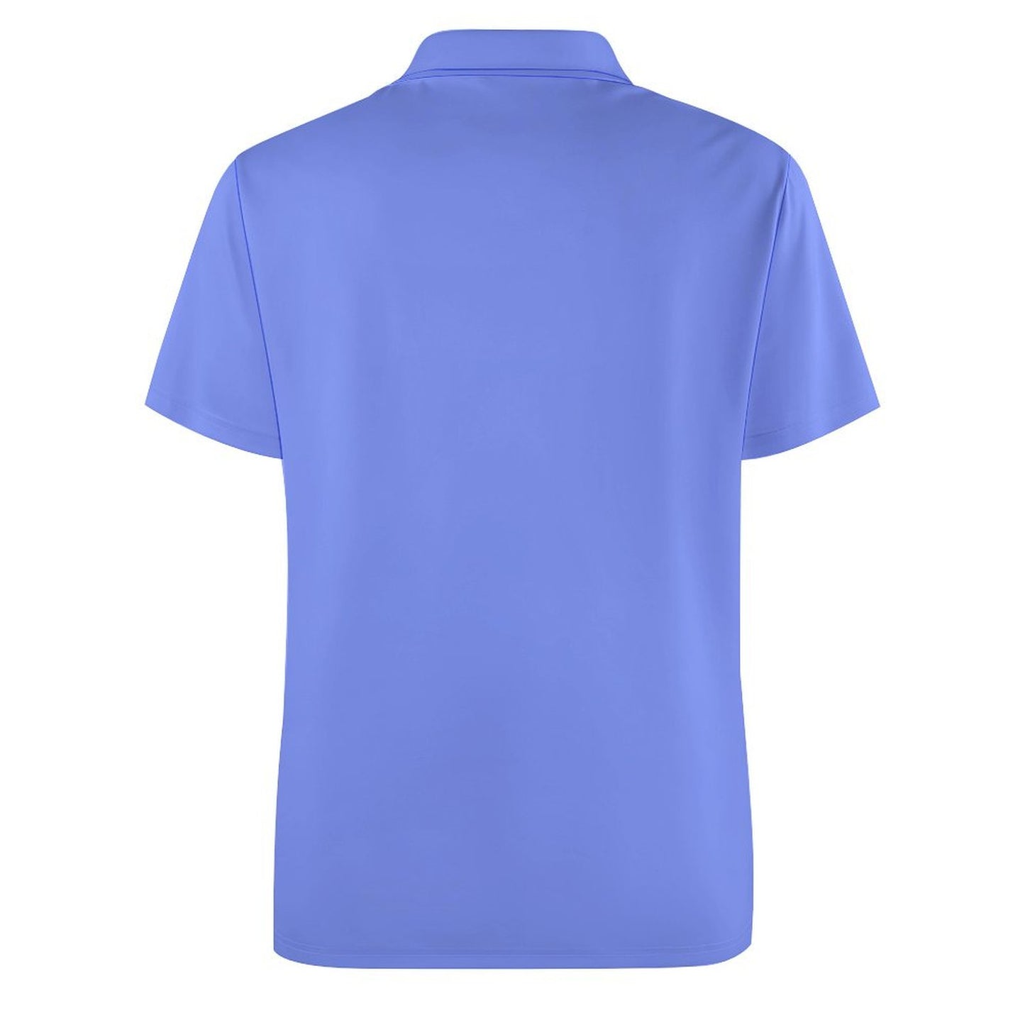 Polo Uomo