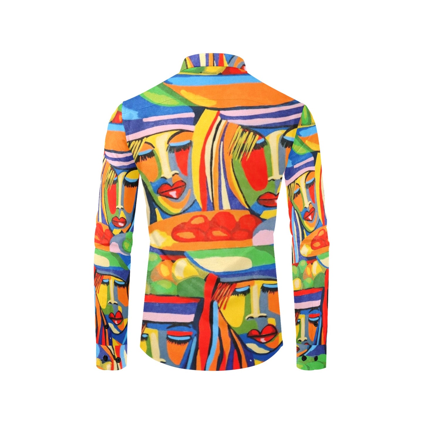 Men's Shirt
