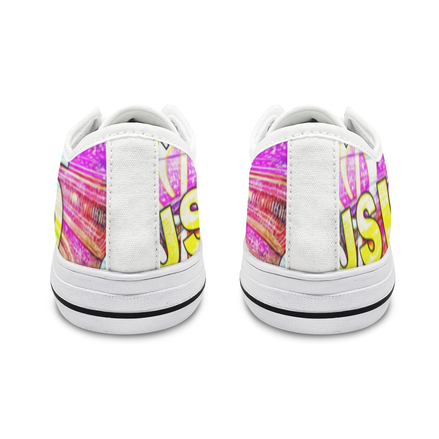 scarpe da tennis