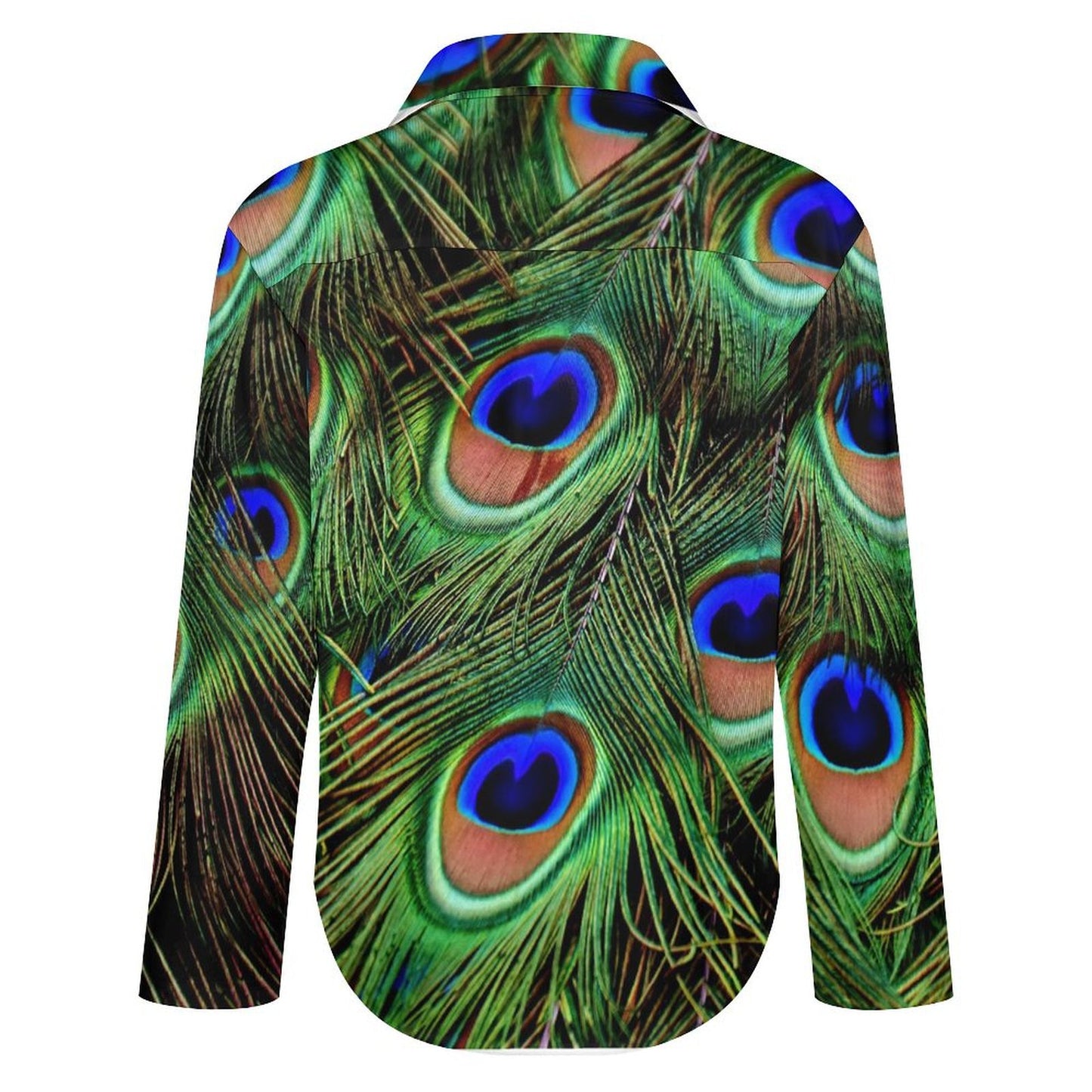 camicia donna