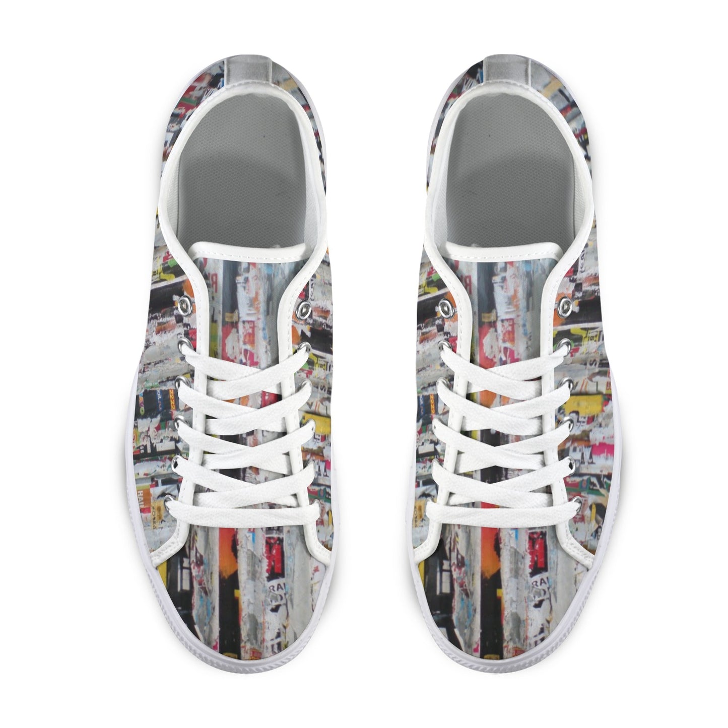 scarpe da tennis