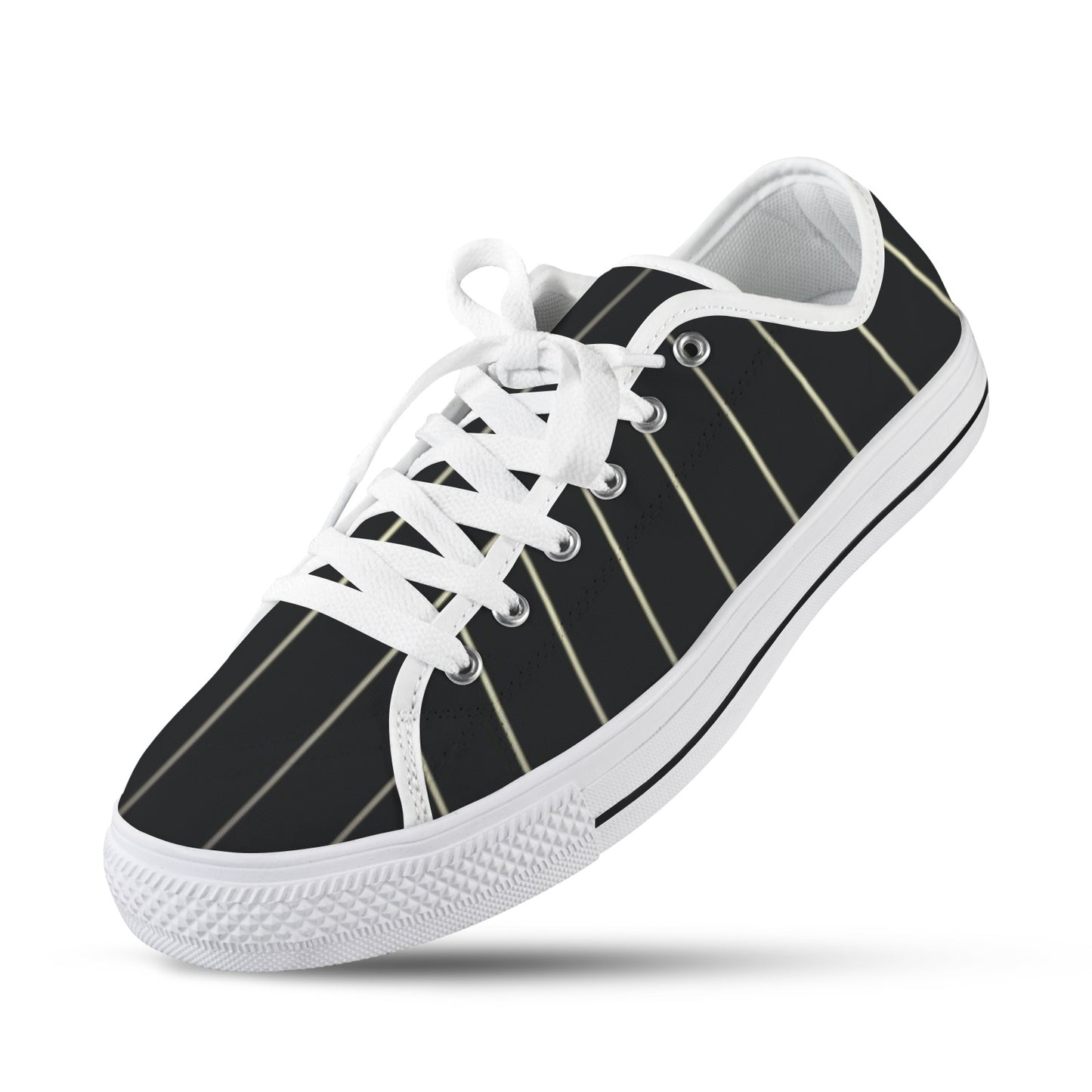 scarpe da tennis
