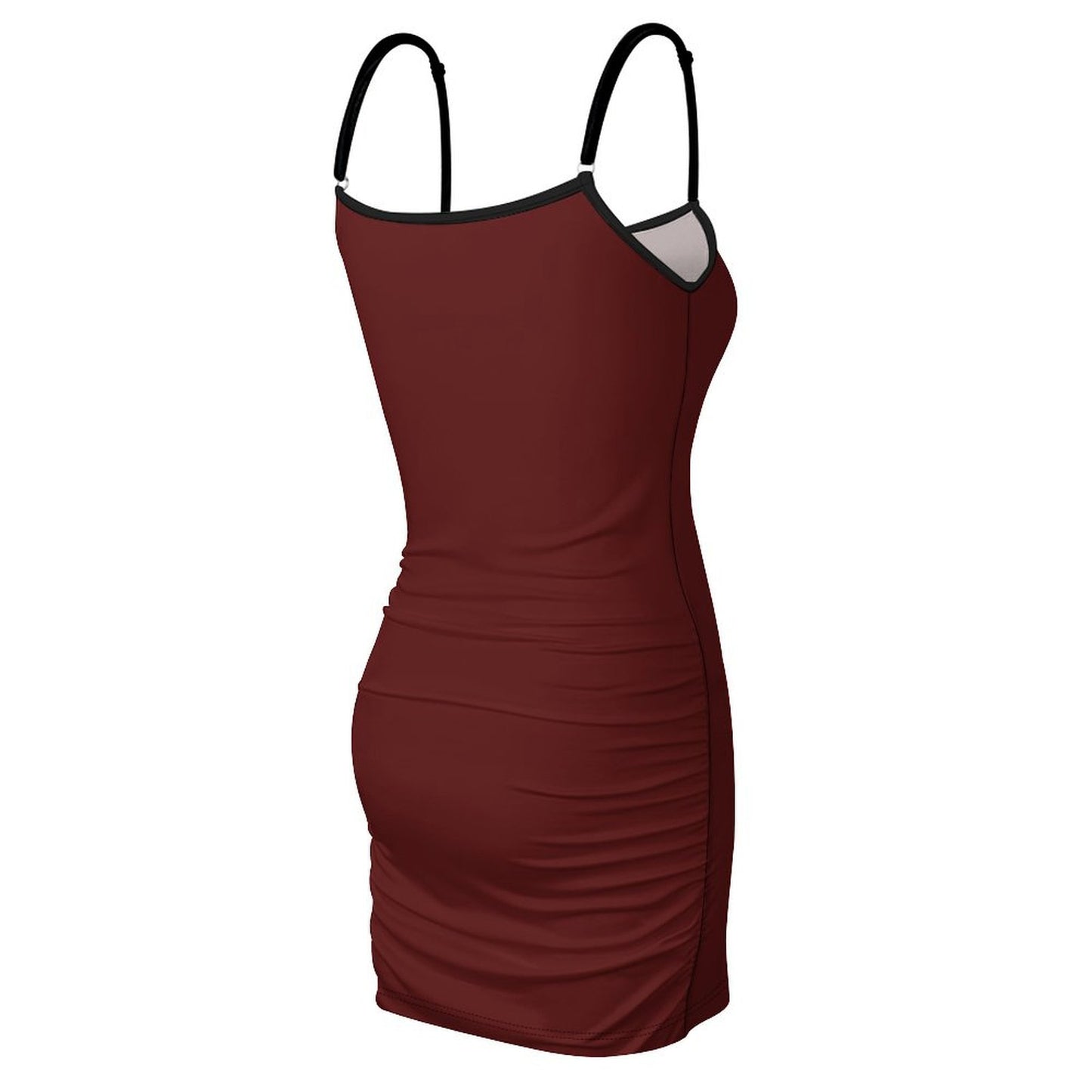 Women's sheath dress