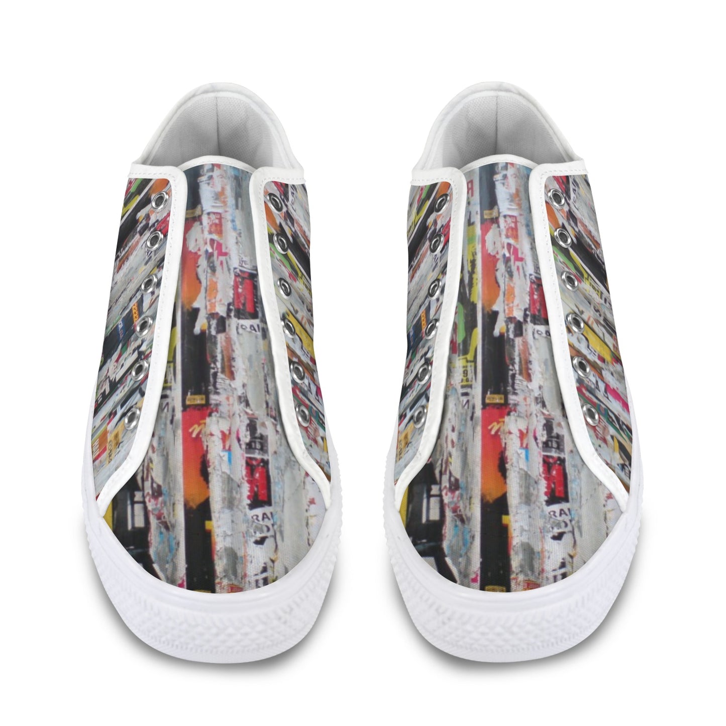 scarpe da tennis