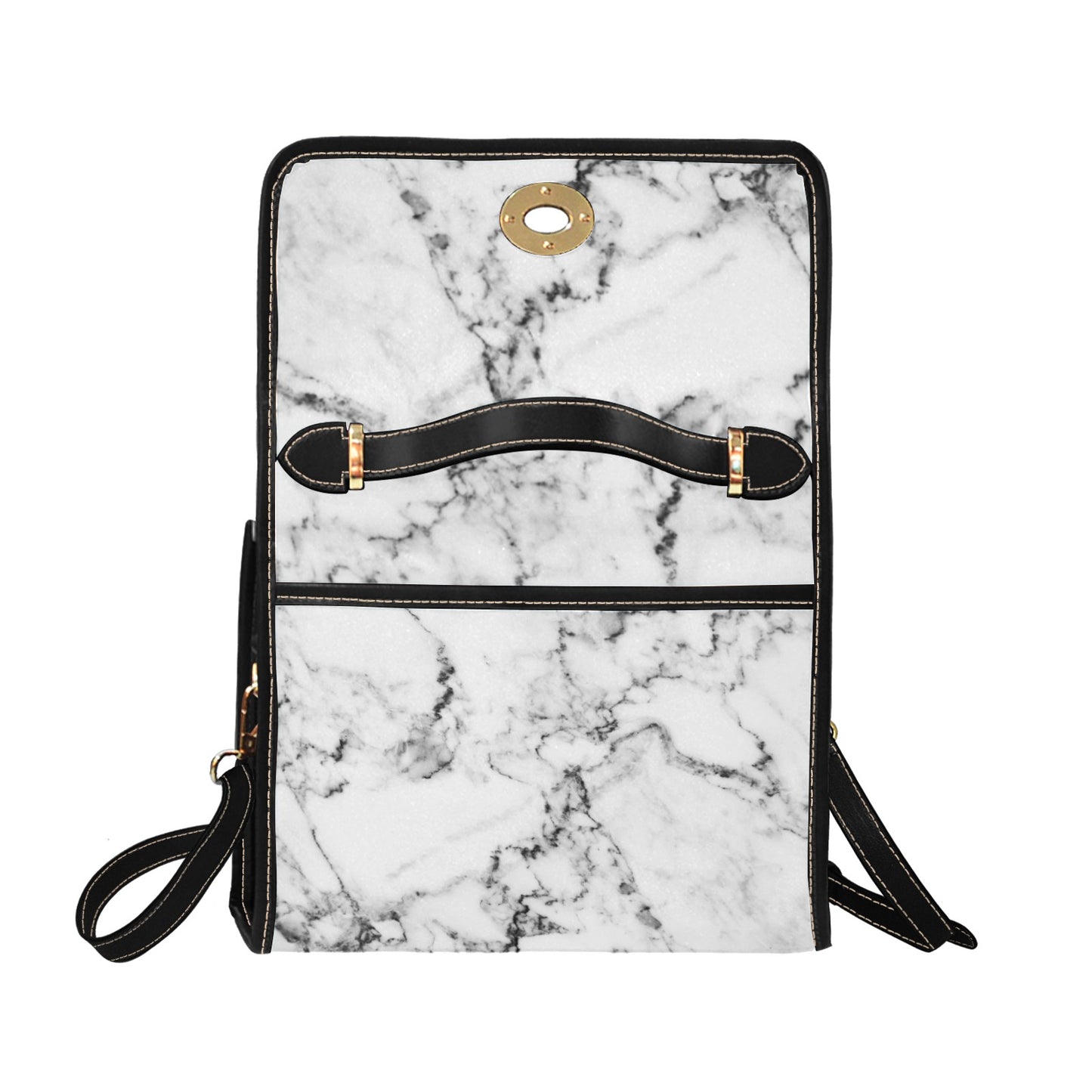 high quality canvas bag