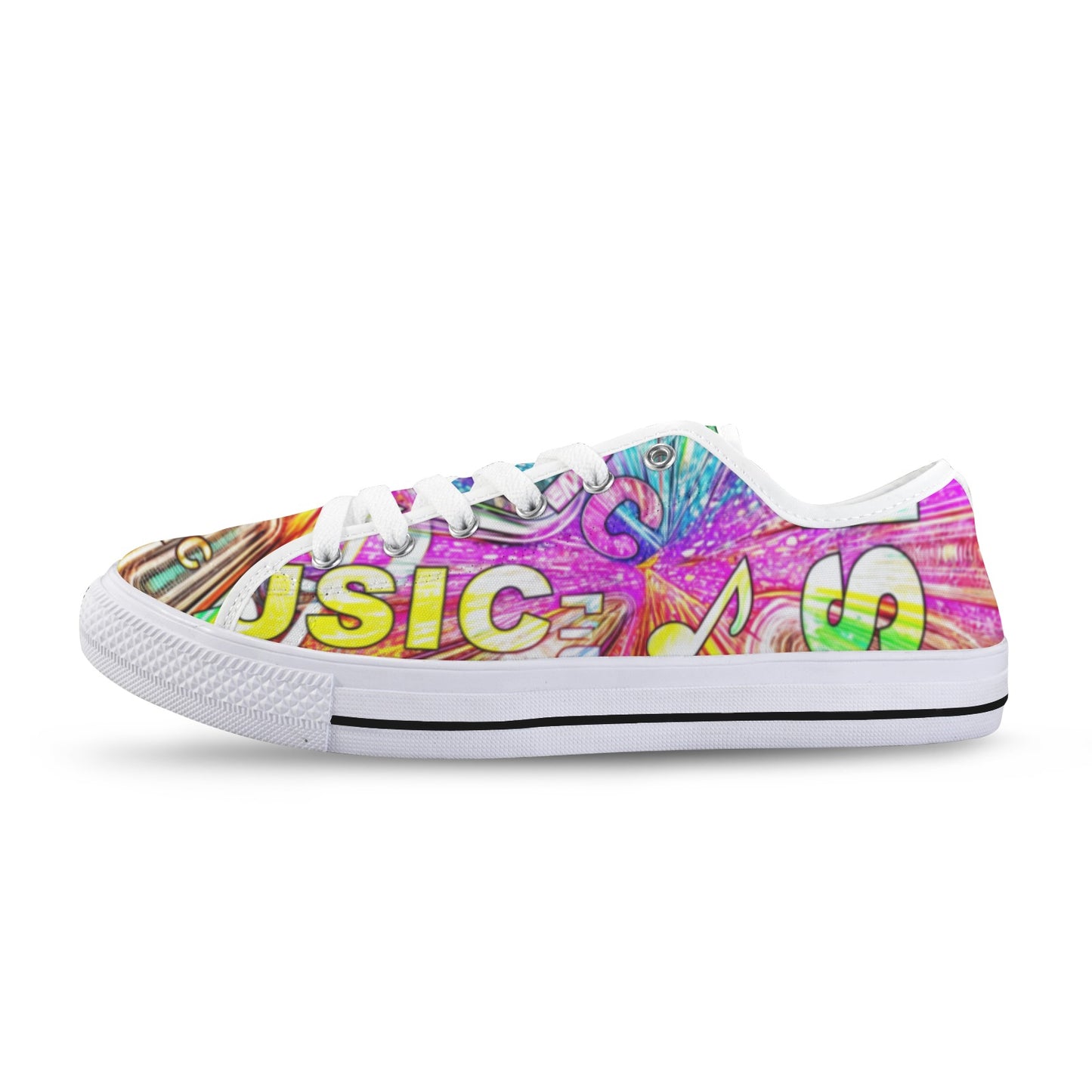 scarpe da tennis