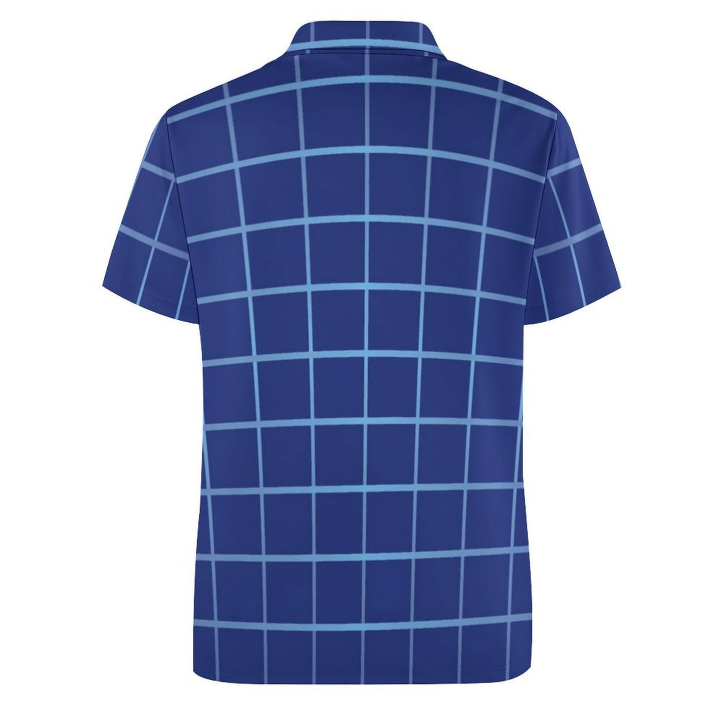 Polo uomo