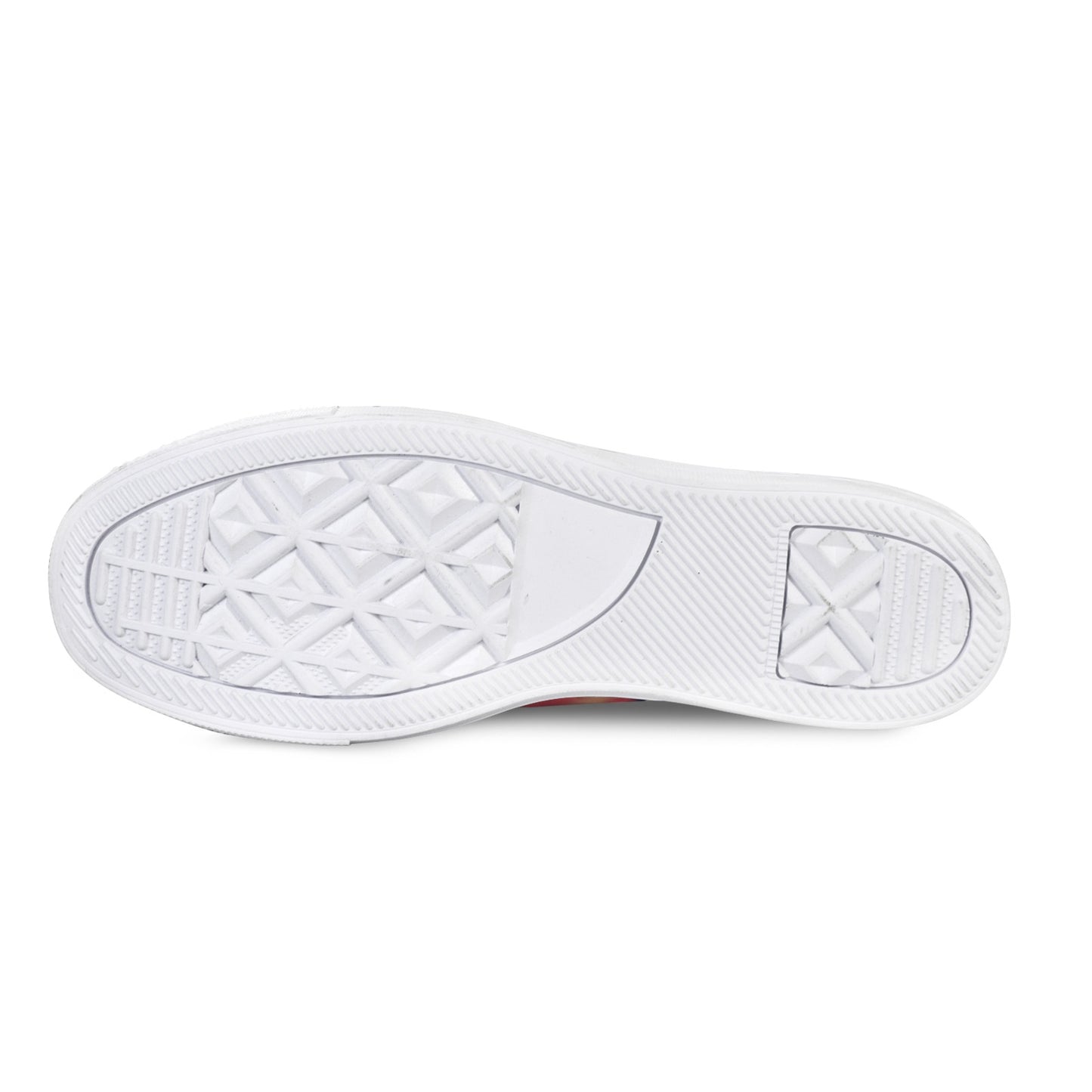 tennis shoes