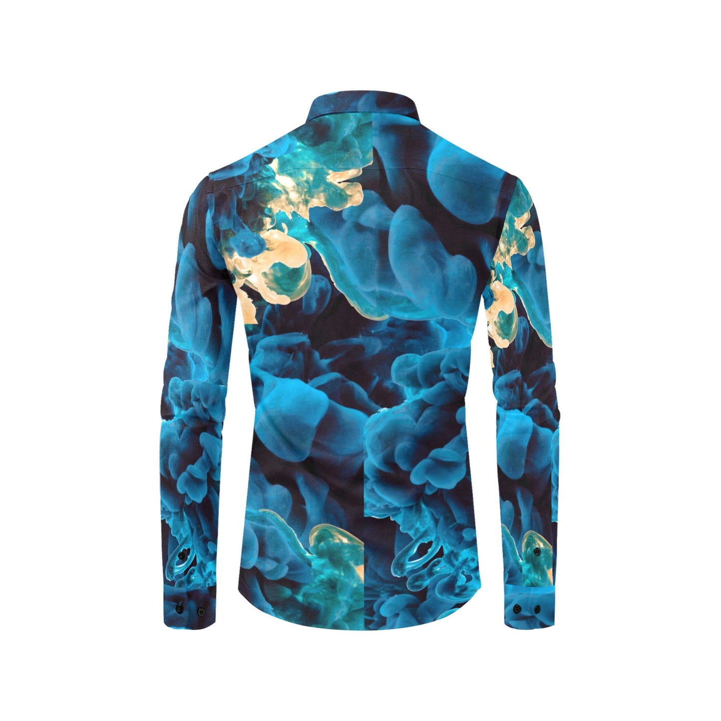 Men's Shirt