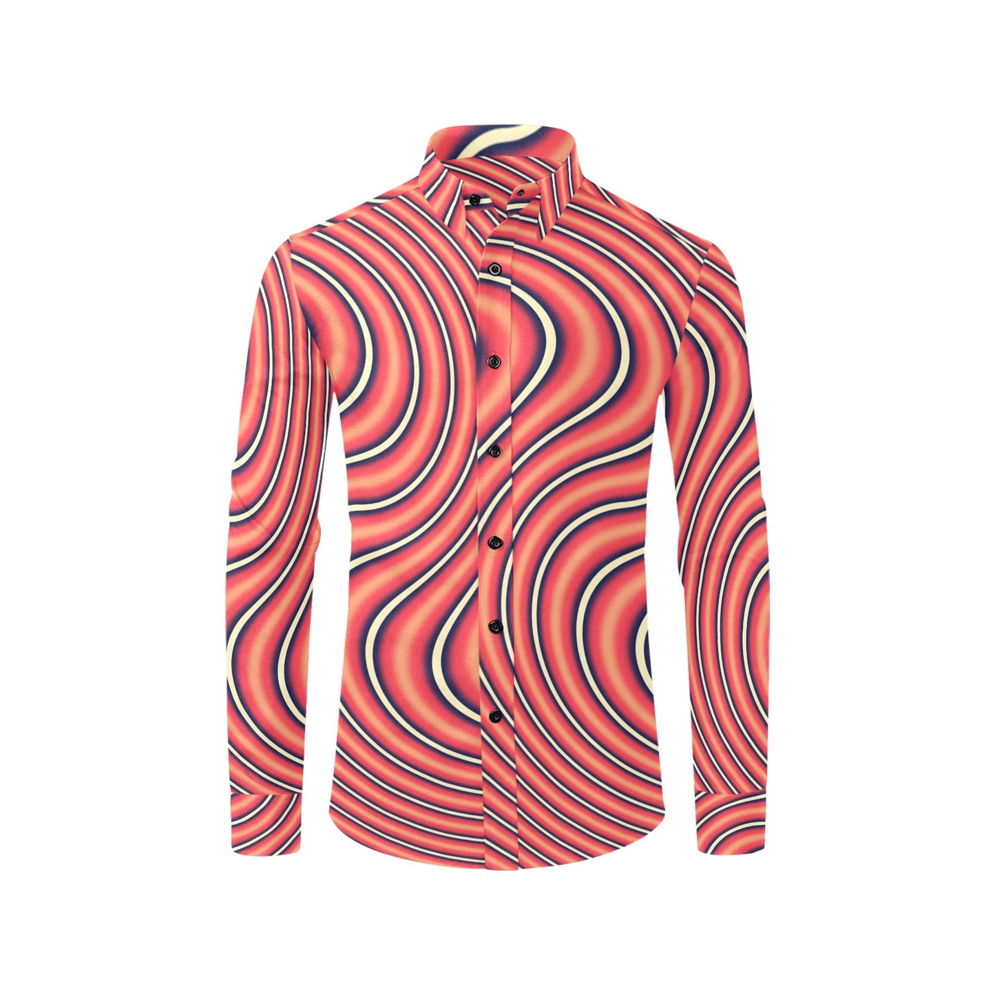 men's shirt