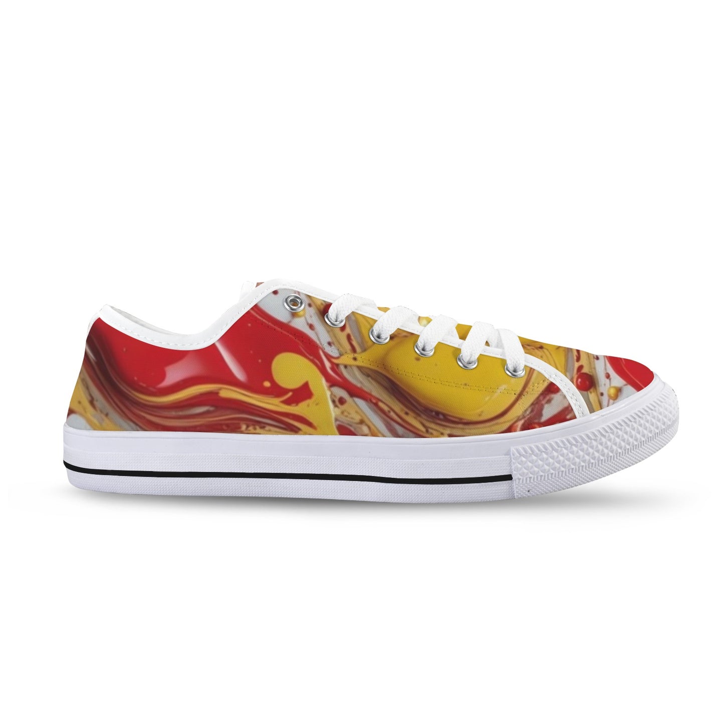 scarpe da tennis