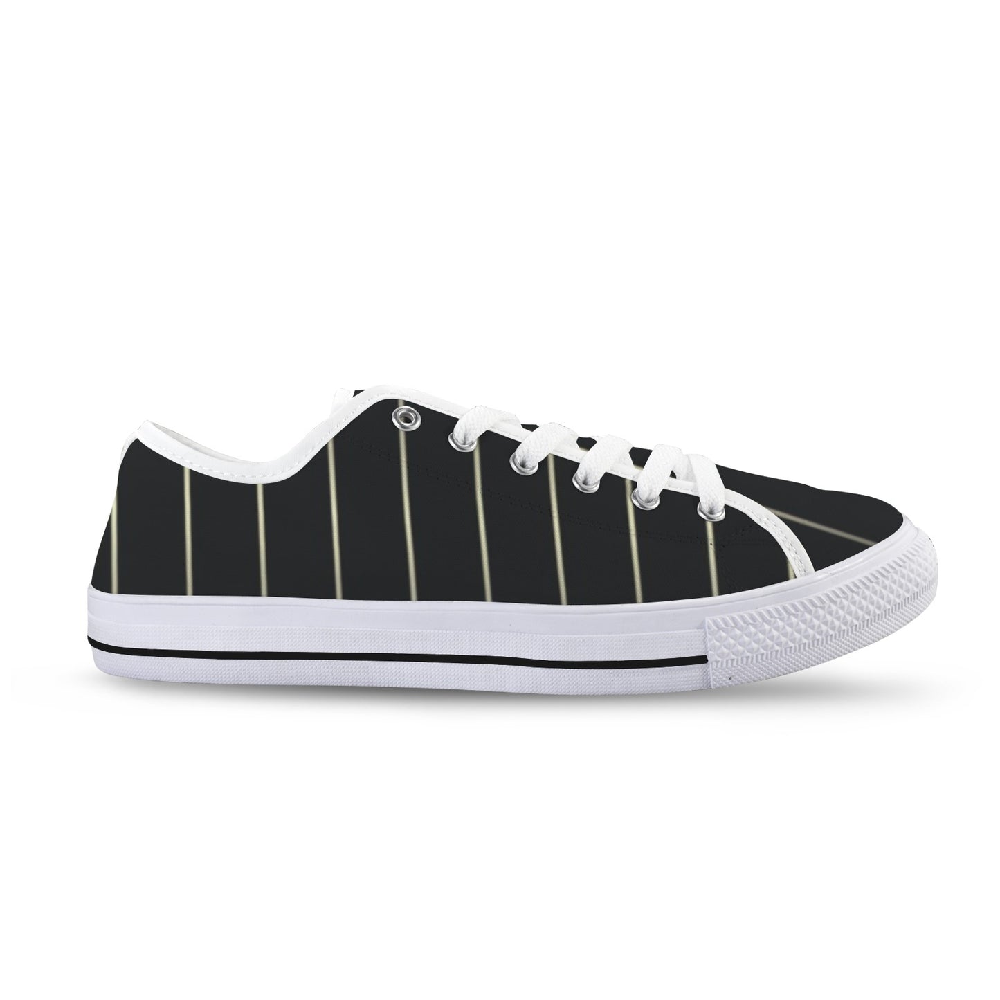 scarpe da tennis