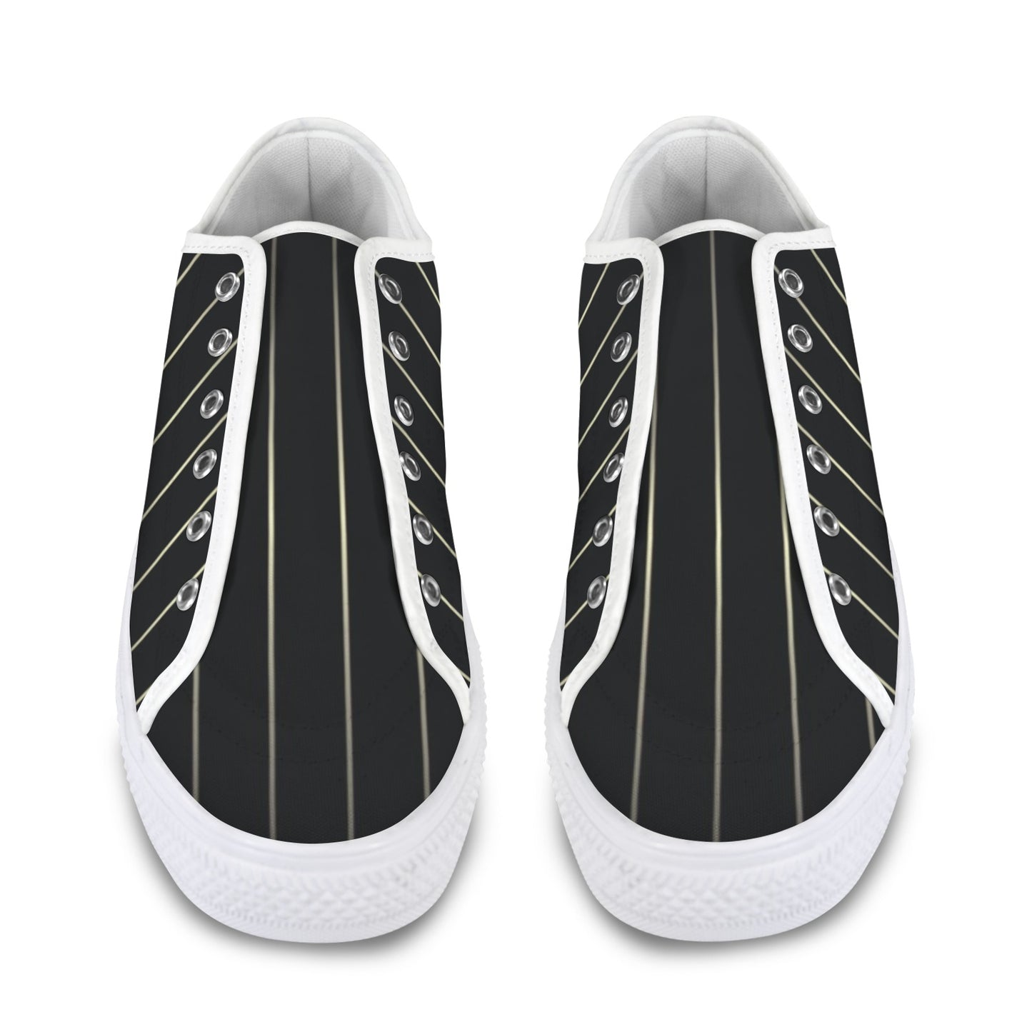 scarpe da tennis