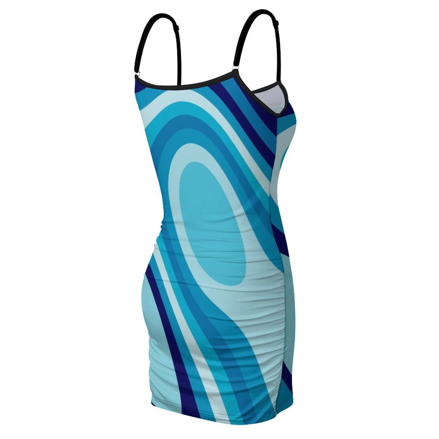 Women's Sheath Dress