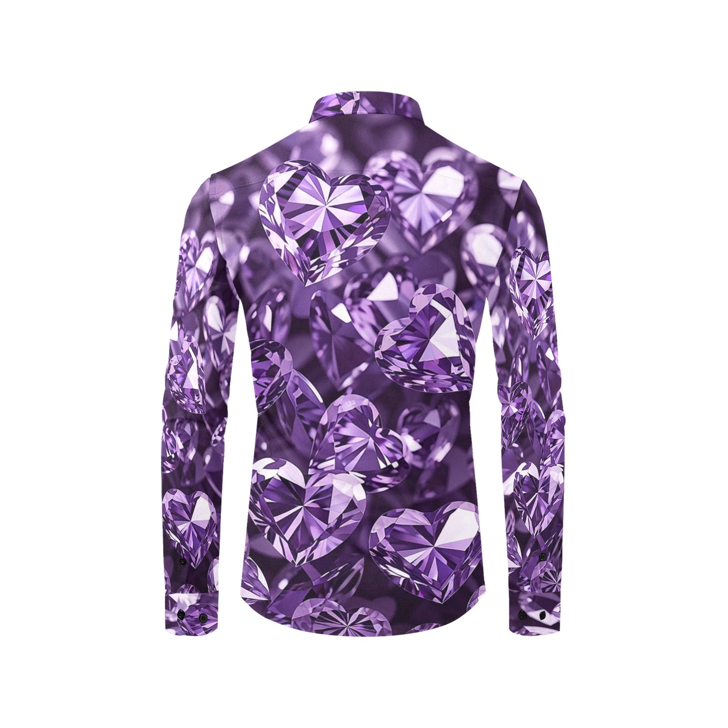 Men's Shirt