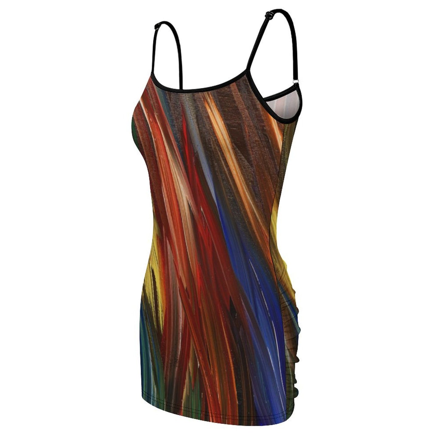 Women's sheath dress