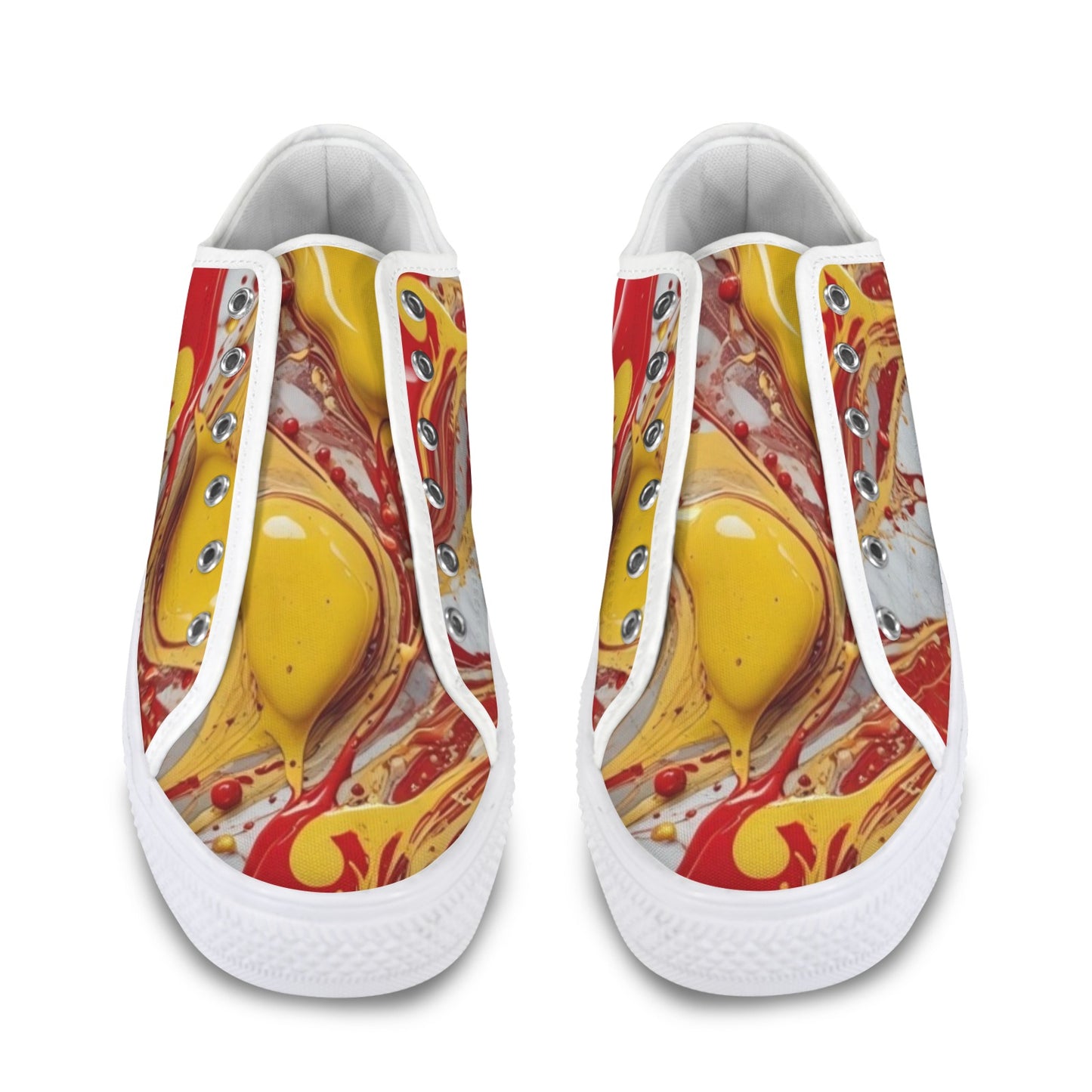 scarpe da tennis