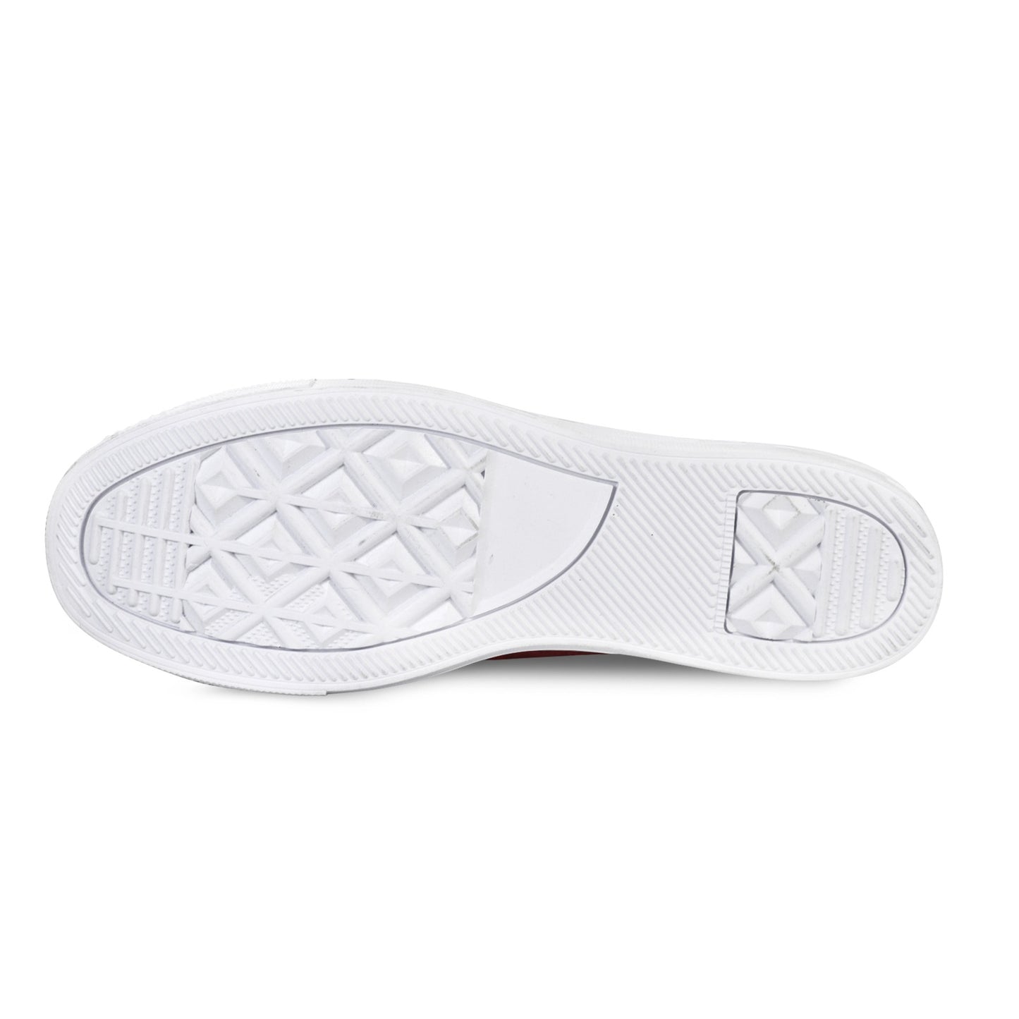 Scarpe da tennis