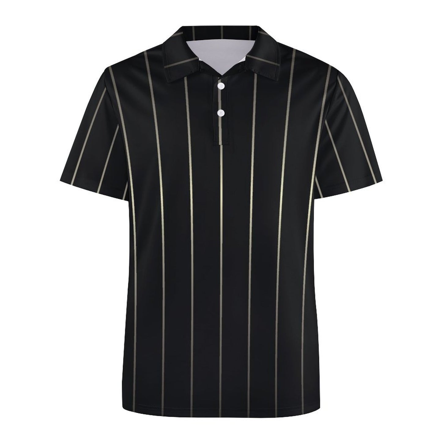polo uomo