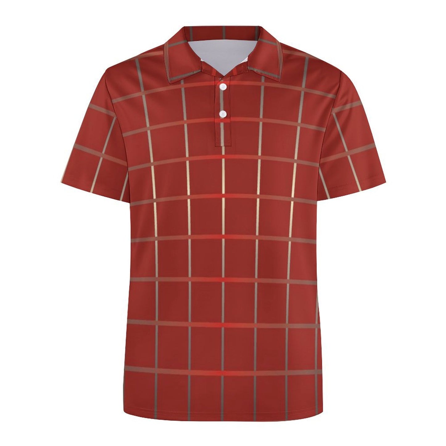 Polo Uomo