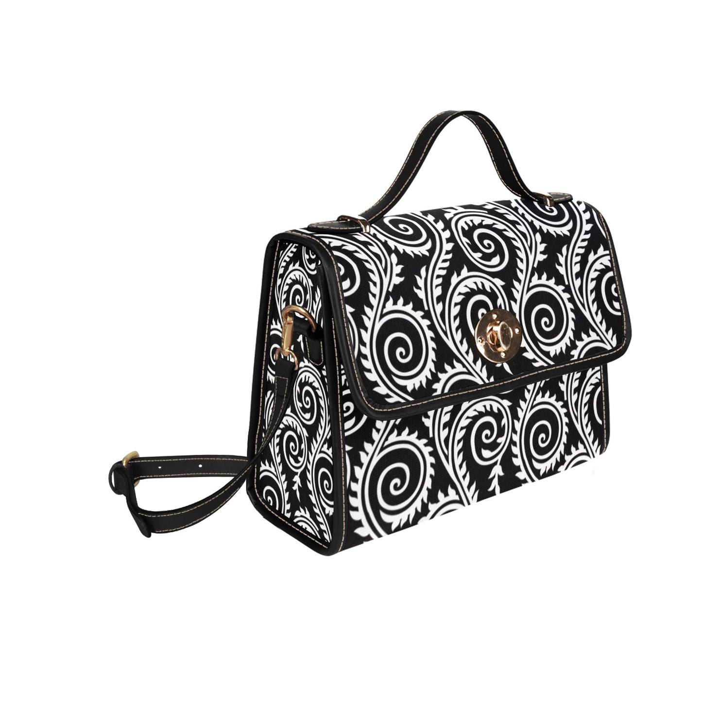 borsa in tela di alta qualità