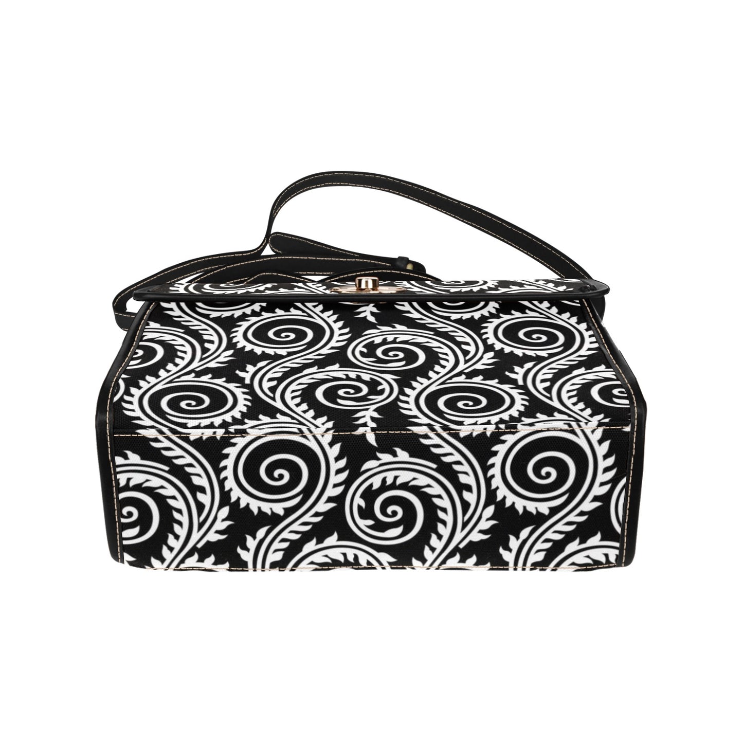 borsa in tela di alta qualità