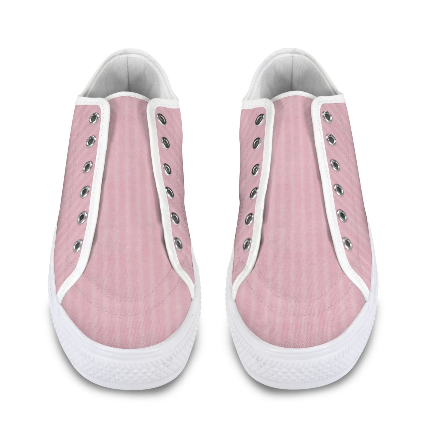Scarpe da tennis