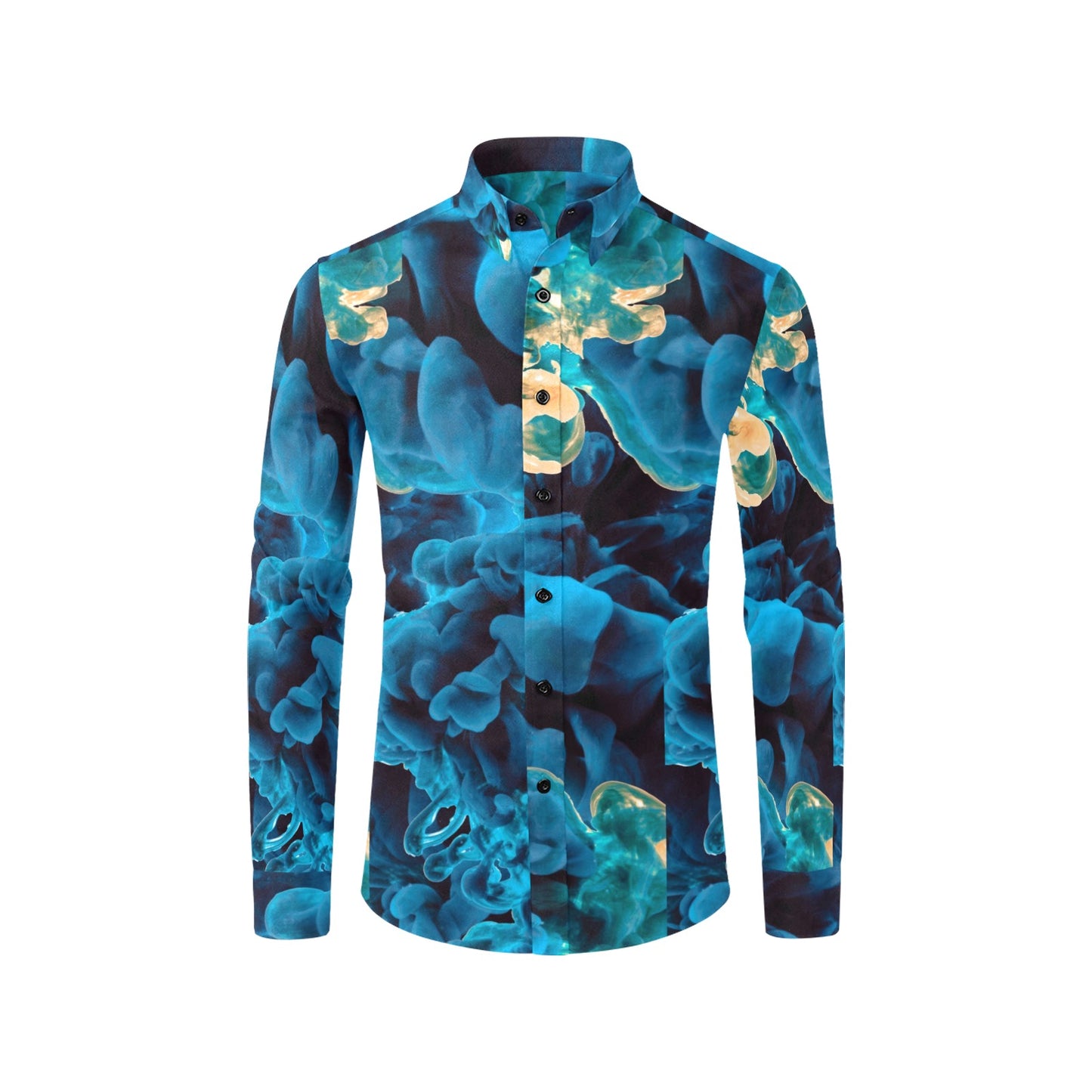 Men's Shirt