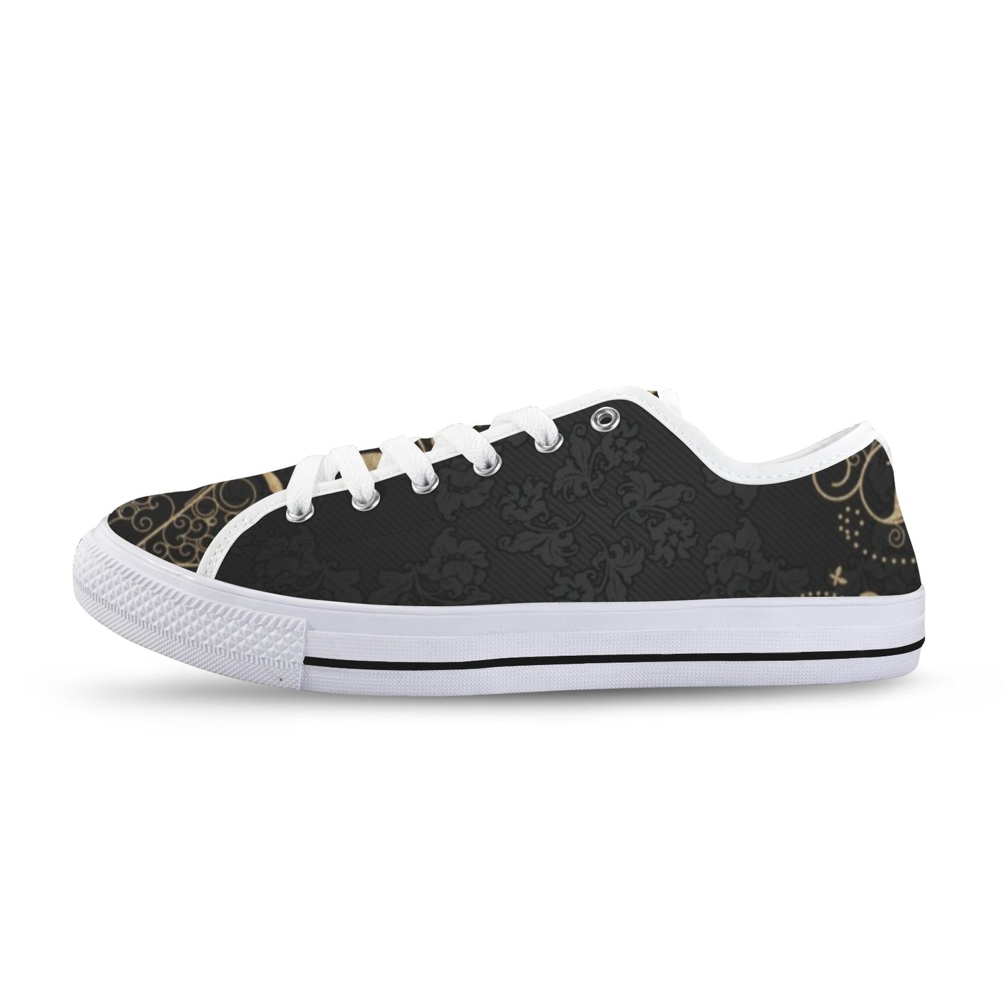 scarpe da tennis