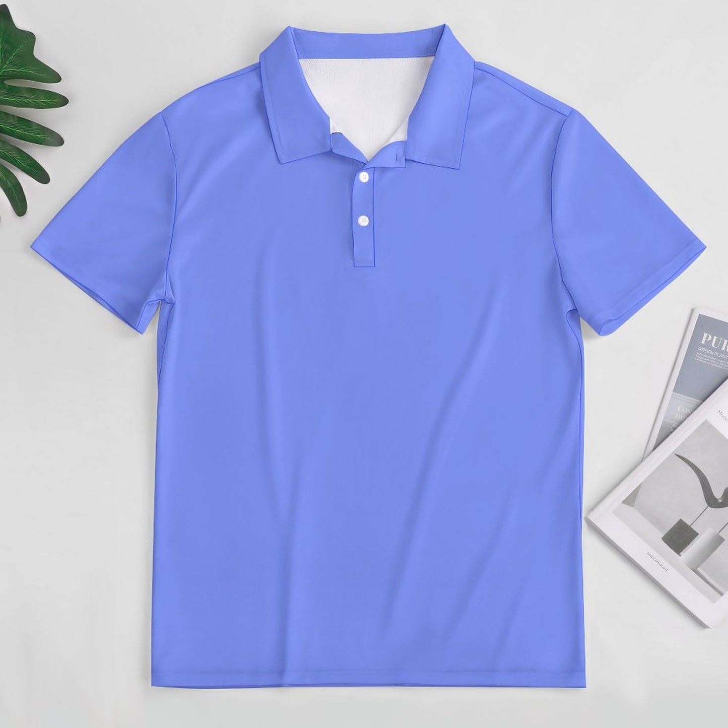 Polo Uomo