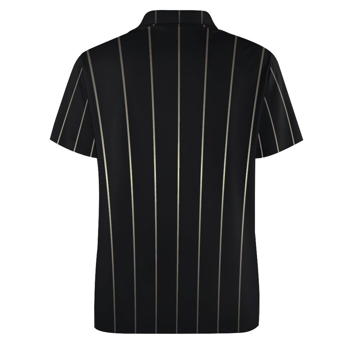 polo uomo