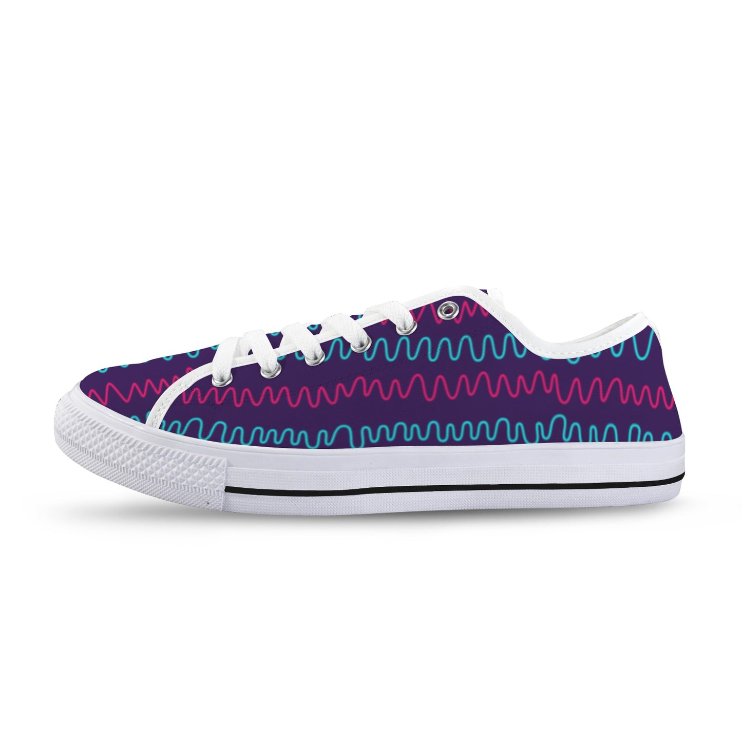 scarpe da tennis