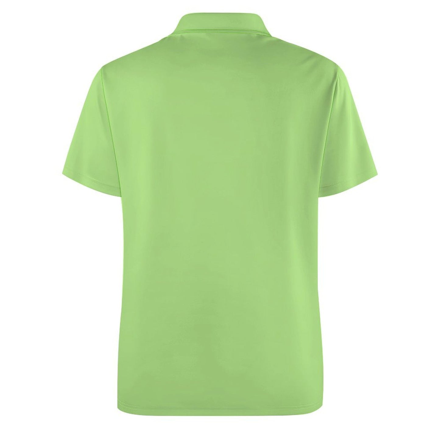 polo Uomo