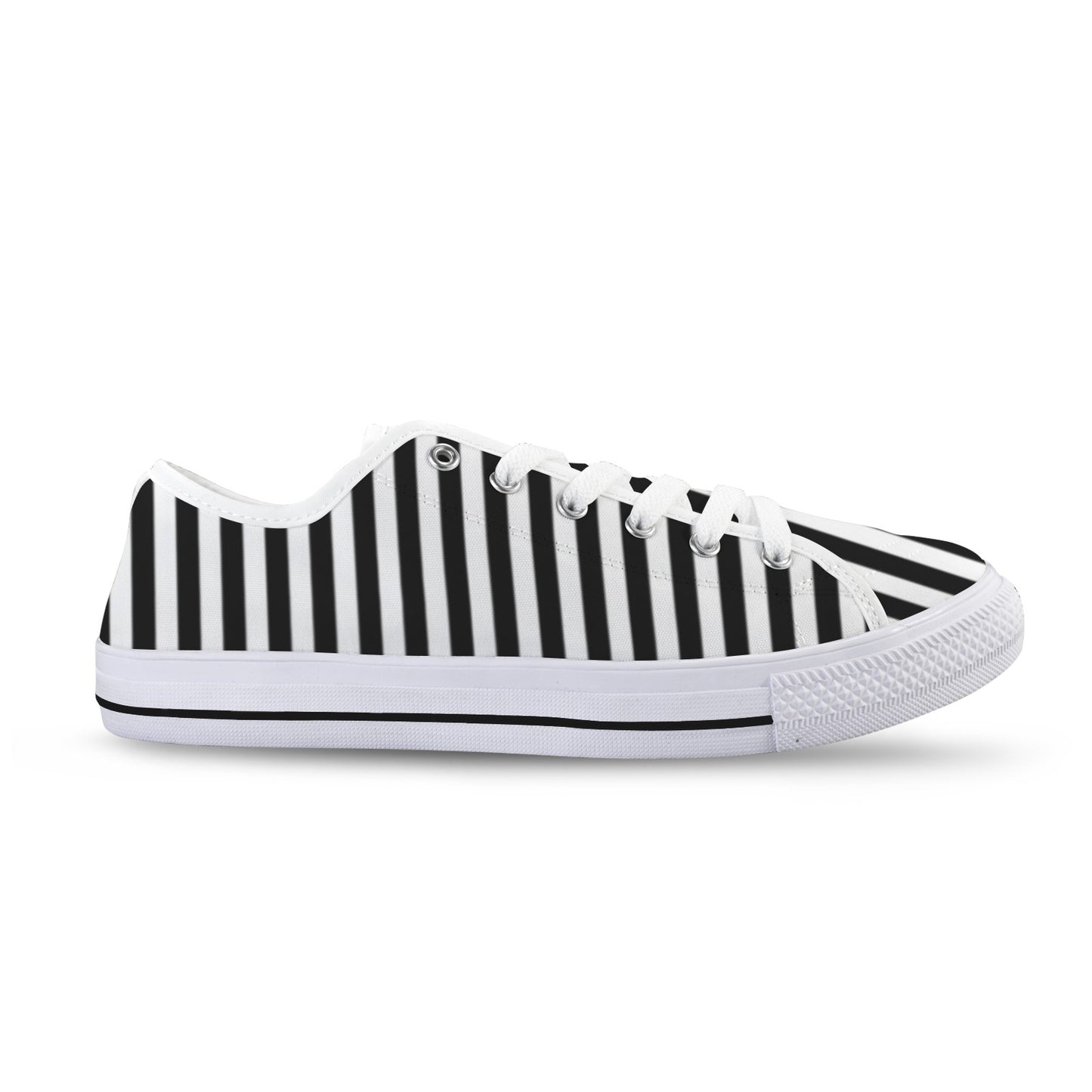 Scarpe da tennis
