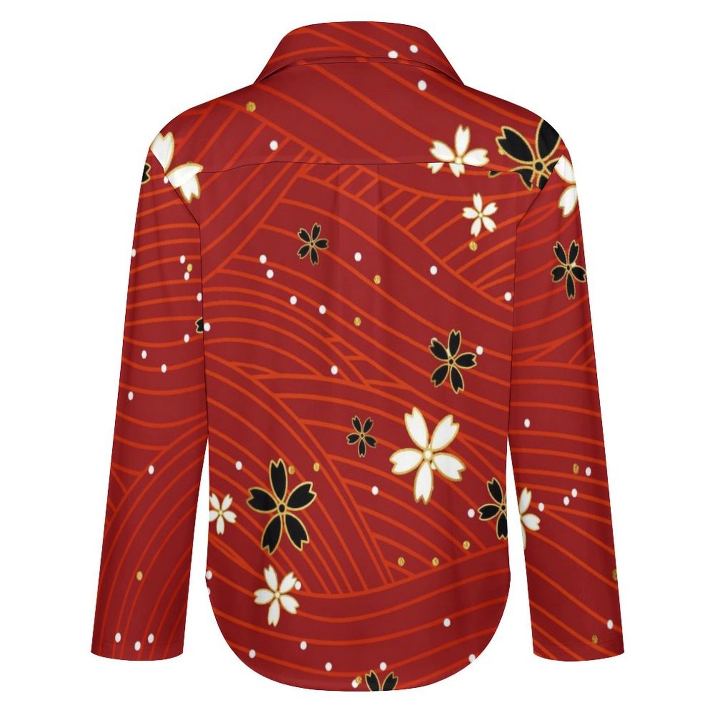 Camicia donna