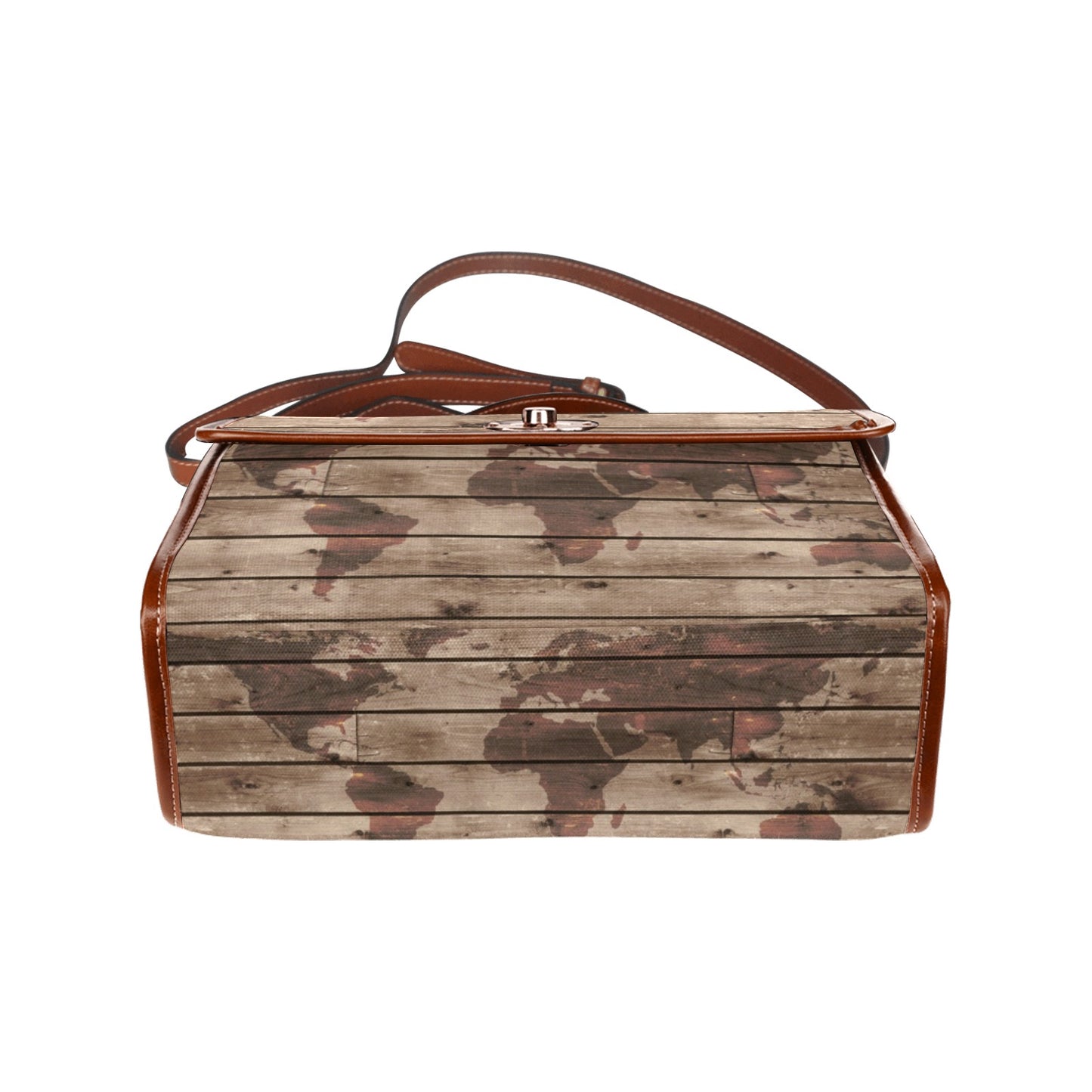 high quality canvas bag