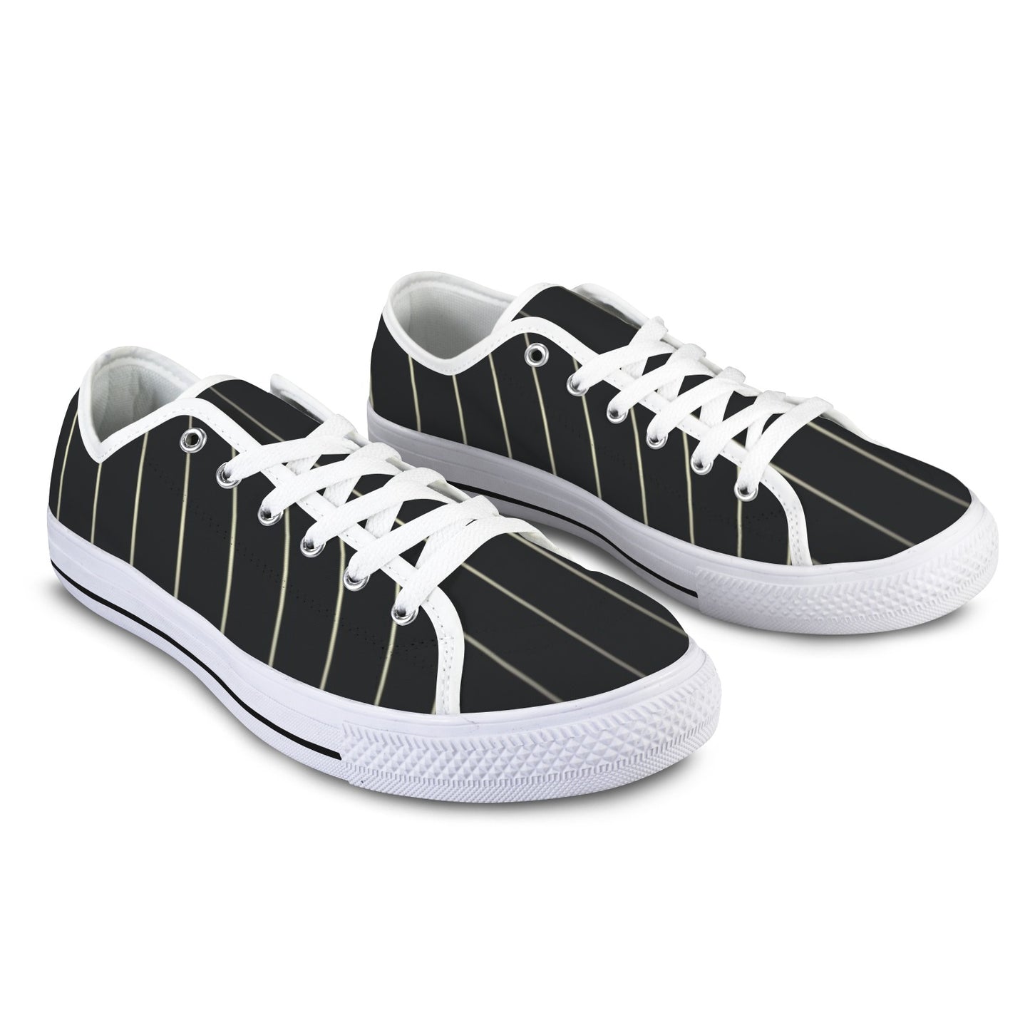 scarpe da tennis