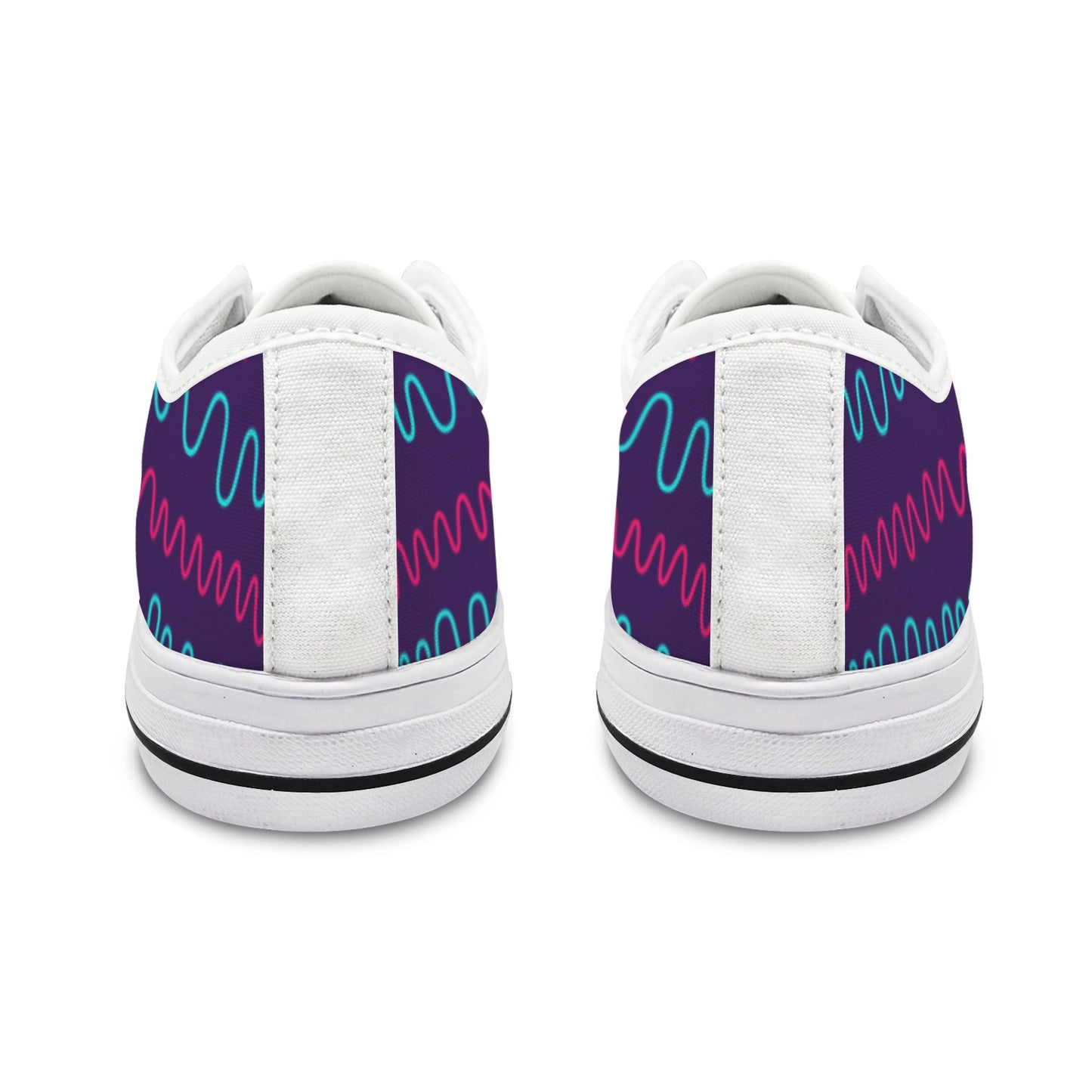 scarpe da tennis