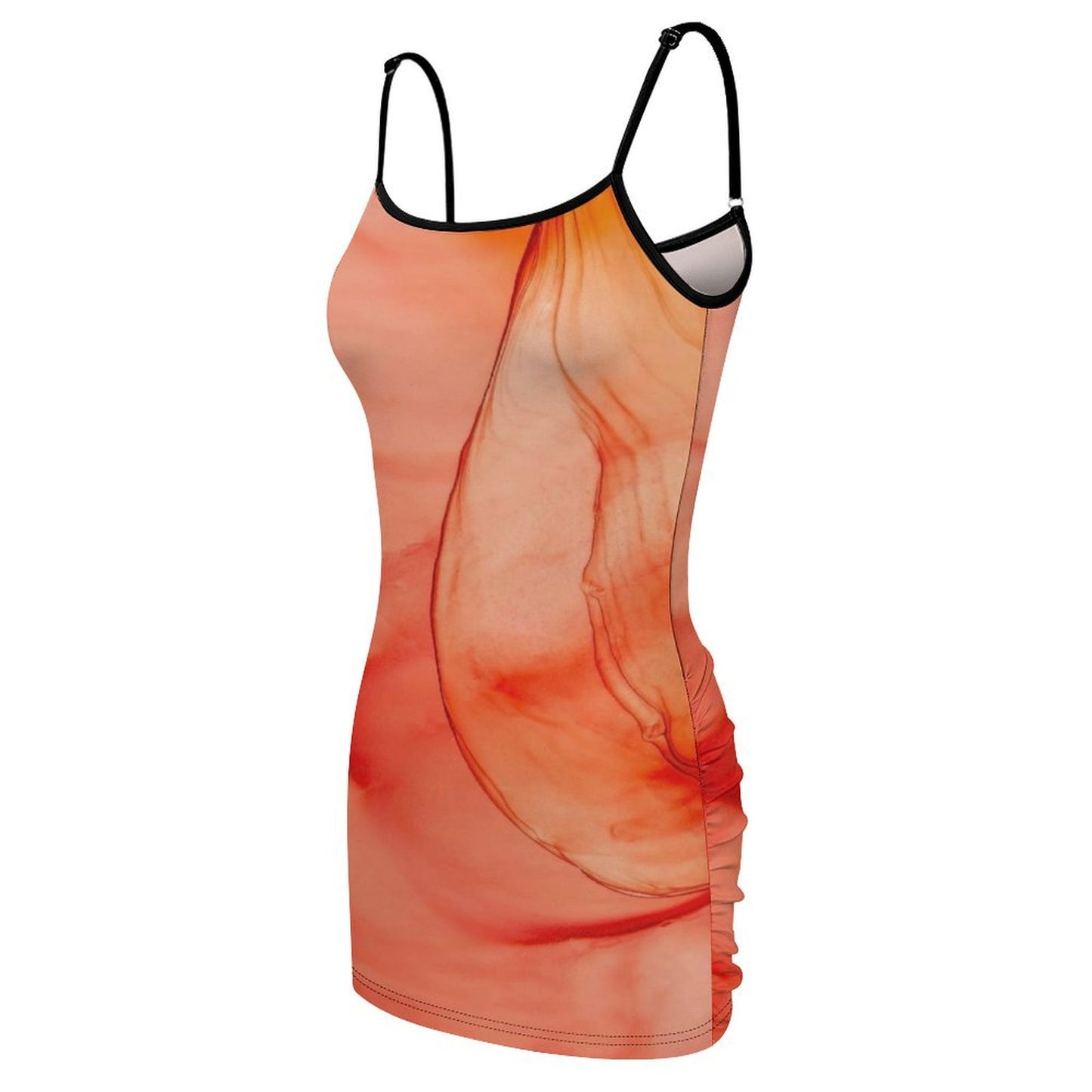 Women's Sheath Dress