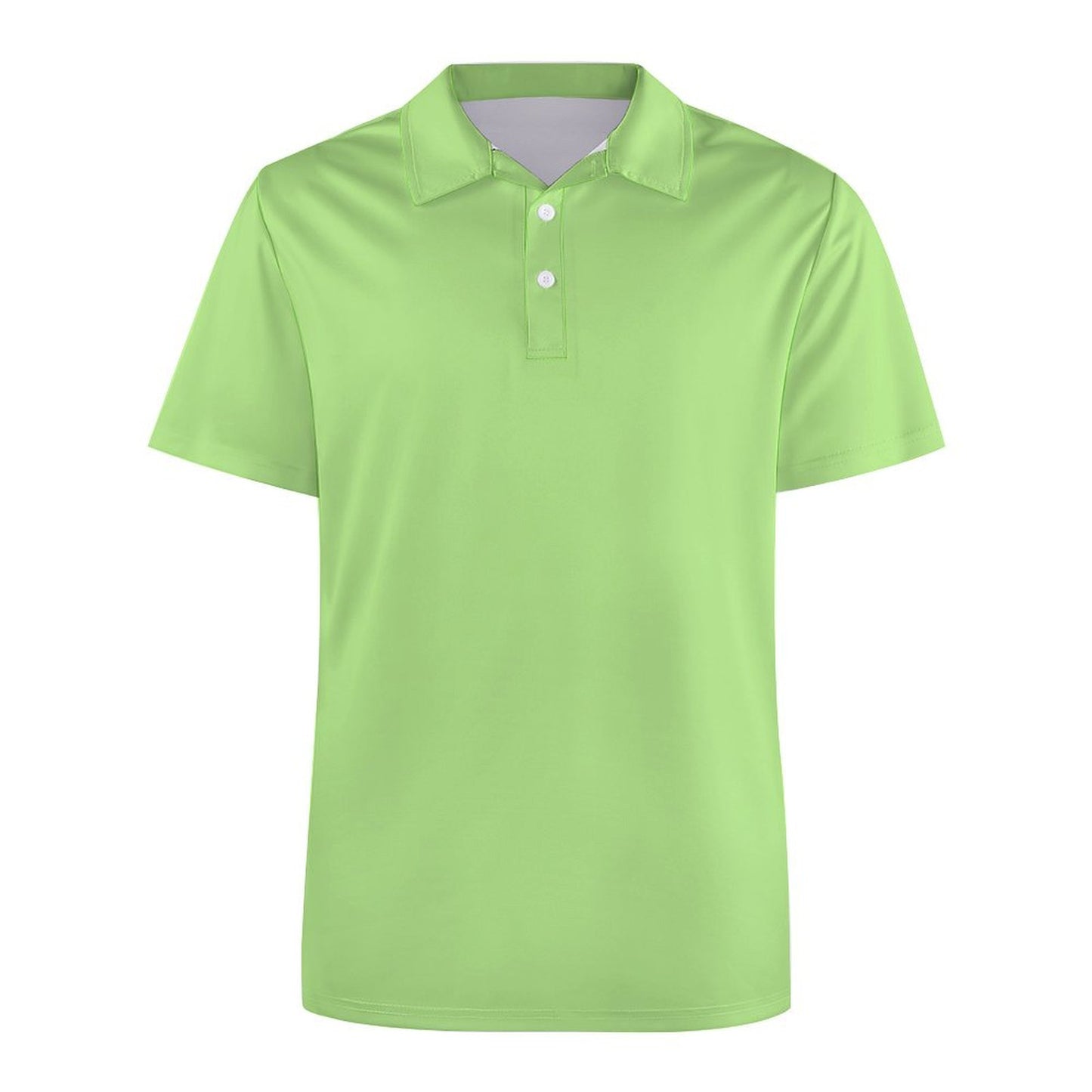 polo Uomo