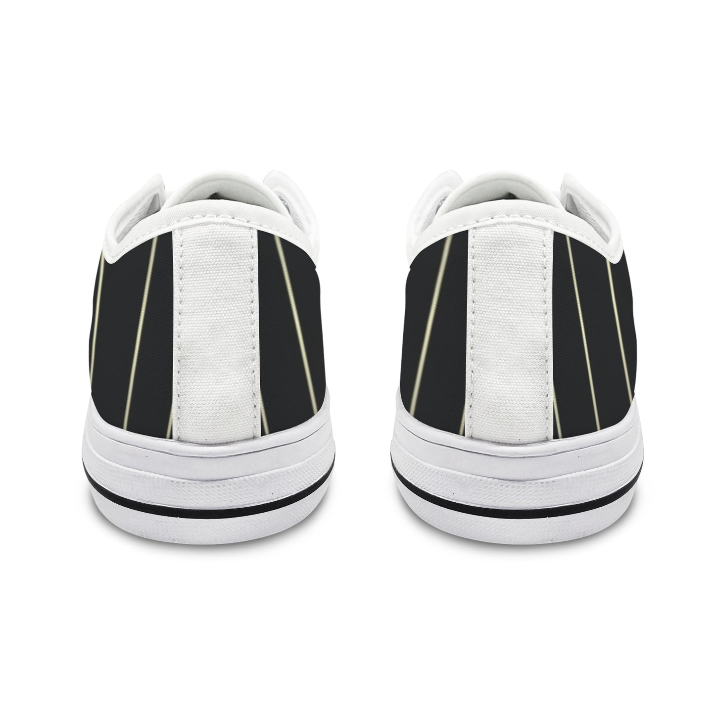 scarpe da tennis