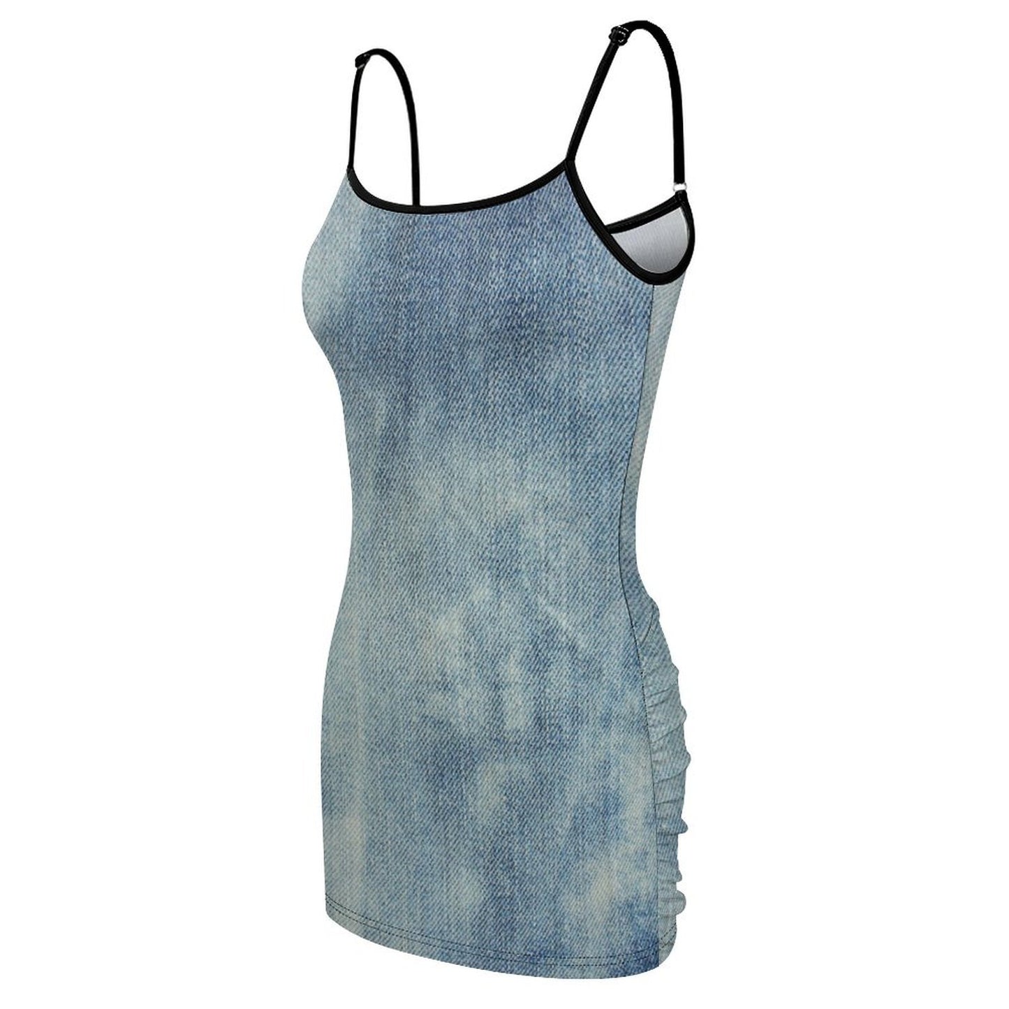 Women's sheath dress