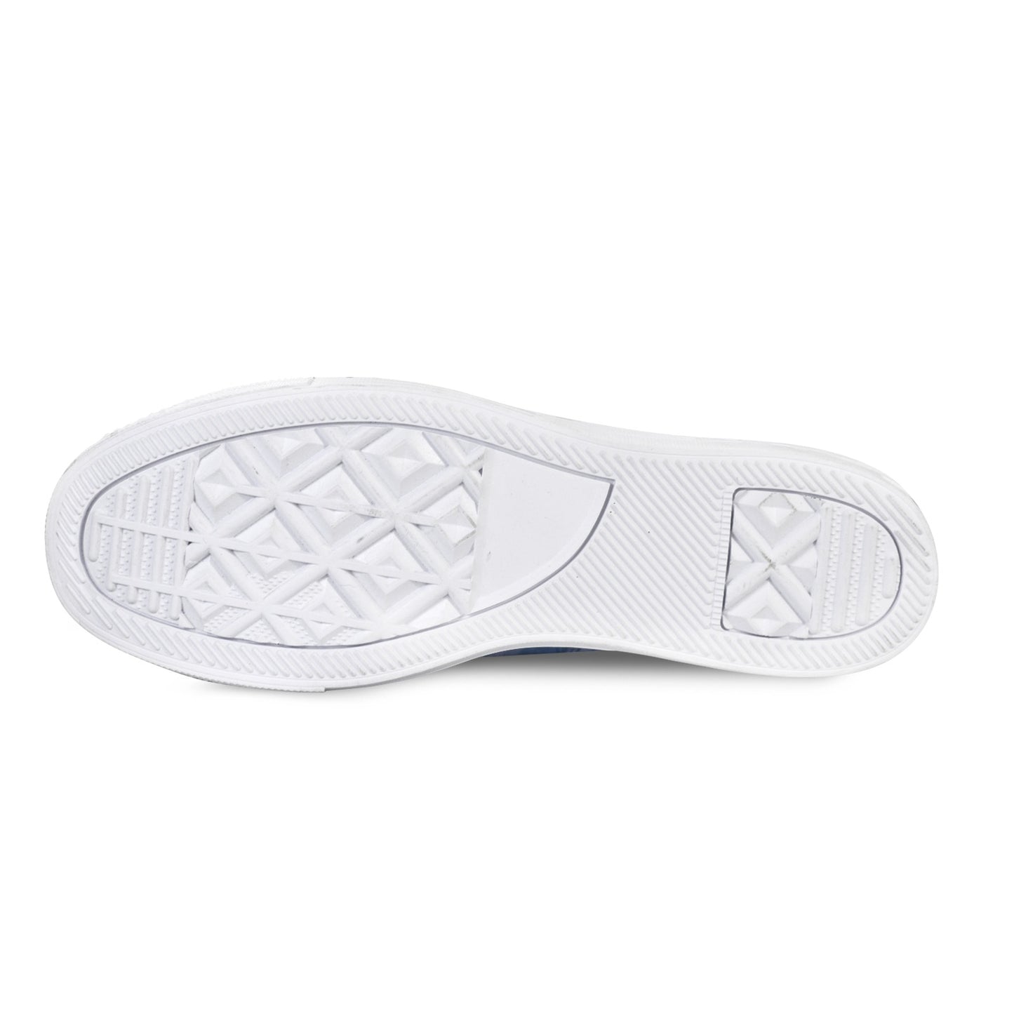 tennis shoes
