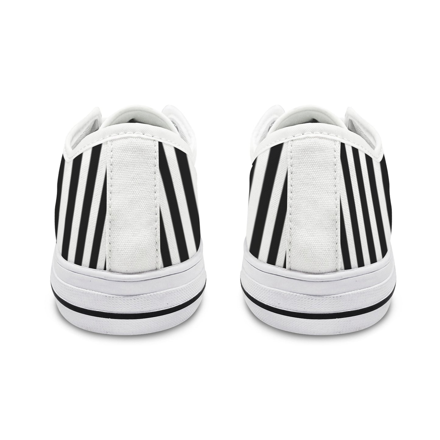 Scarpe da tennis