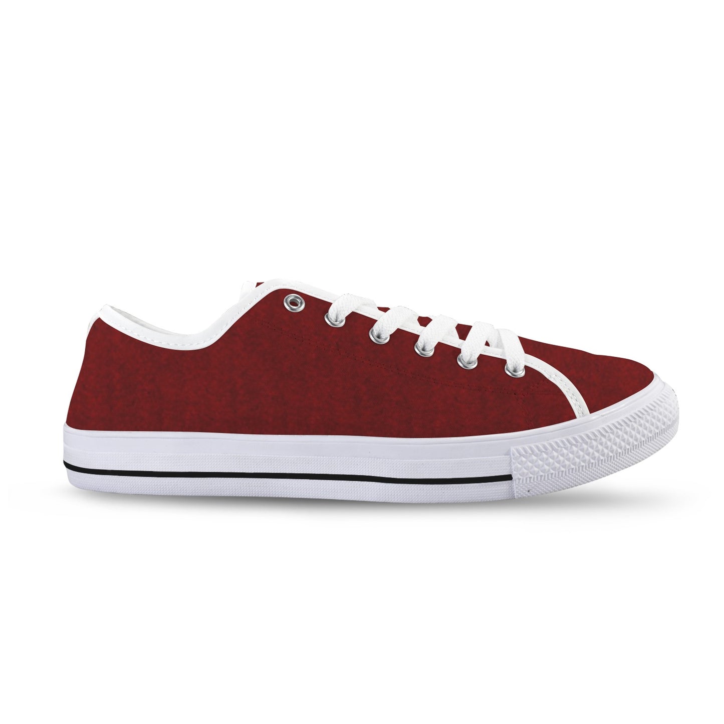 Scarpe da tennis