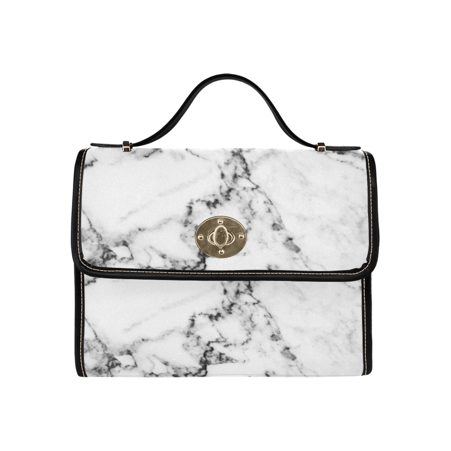 high quality canvas bag