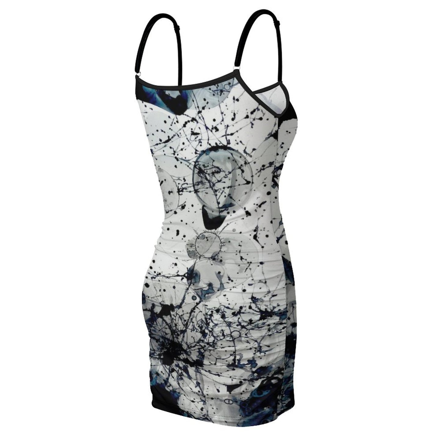 Women's sheath dress