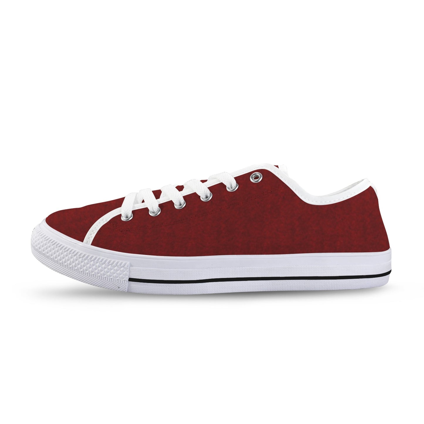Scarpe da tennis